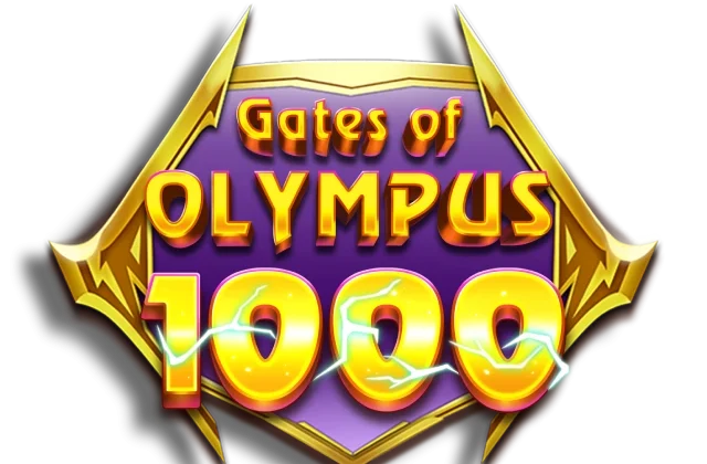 gate of olympus 1000