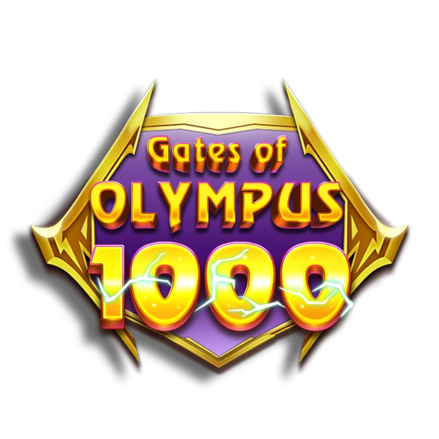 gate of olympus 1000