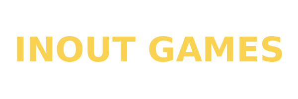 InOut Games