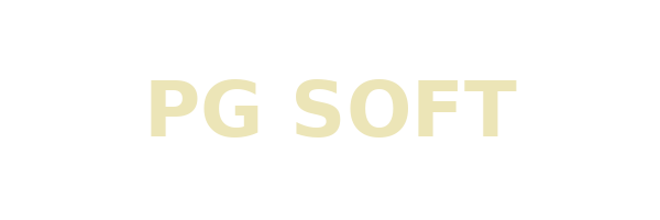 PG Soft