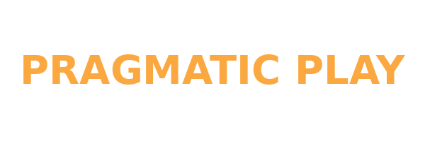 Pragmatic Play