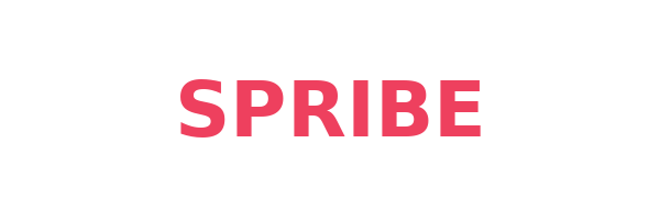 SPRIBE